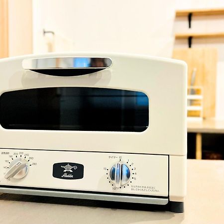 強羅base A棟 - Gora Base A Apartment Hakone Ngoại thất bức ảnh