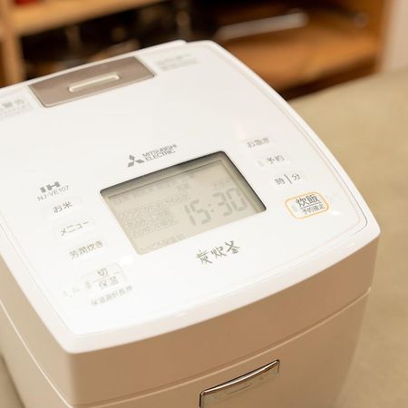 強羅base A棟 - Gora Base A Apartment Hakone Ngoại thất bức ảnh