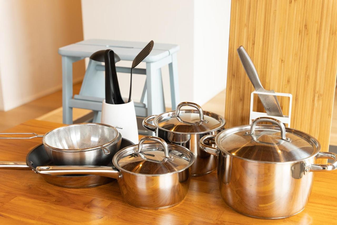 強羅base A棟 - Gora Base A Apartment Hakone Ngoại thất bức ảnh