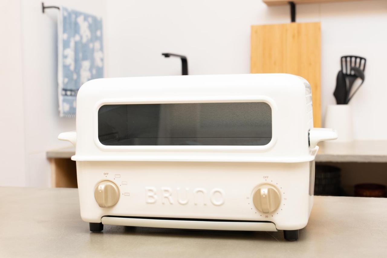 強羅base A棟 - Gora Base A Apartment Hakone Ngoại thất bức ảnh