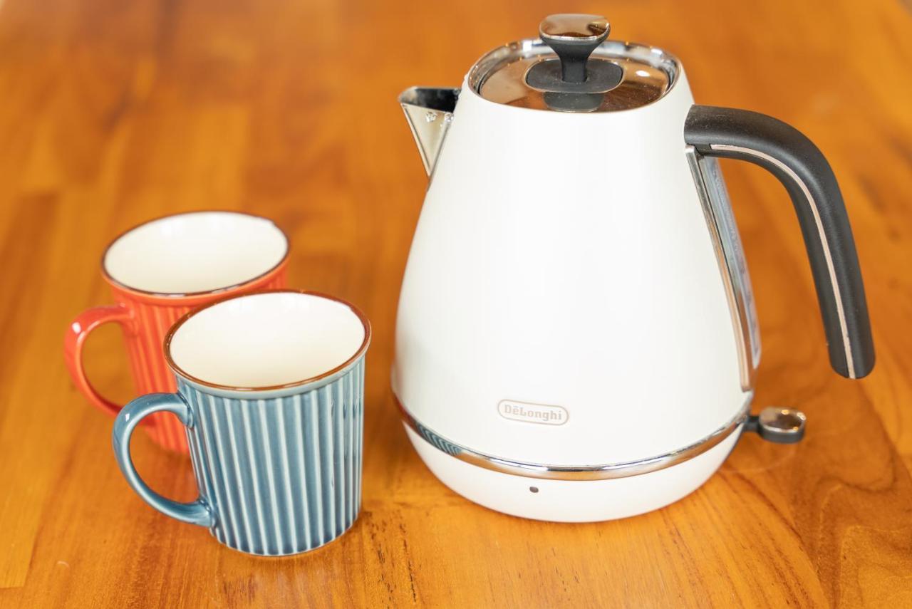 強羅base A棟 - Gora Base A Apartment Hakone Ngoại thất bức ảnh