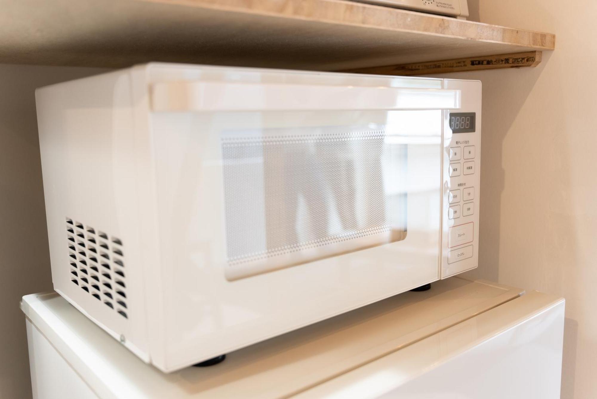 強羅base A棟 - Gora Base A Apartment Hakone Phòng bức ảnh