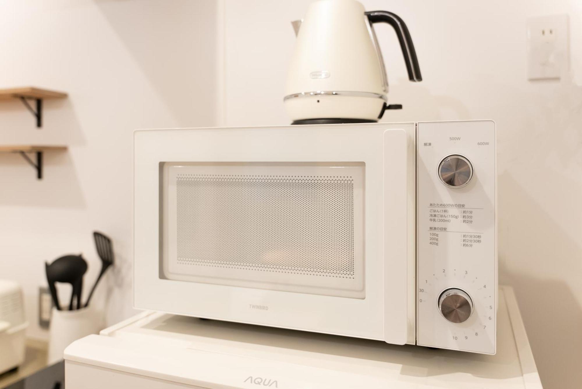 強羅base A棟 - Gora Base A Apartment Hakone Ngoại thất bức ảnh