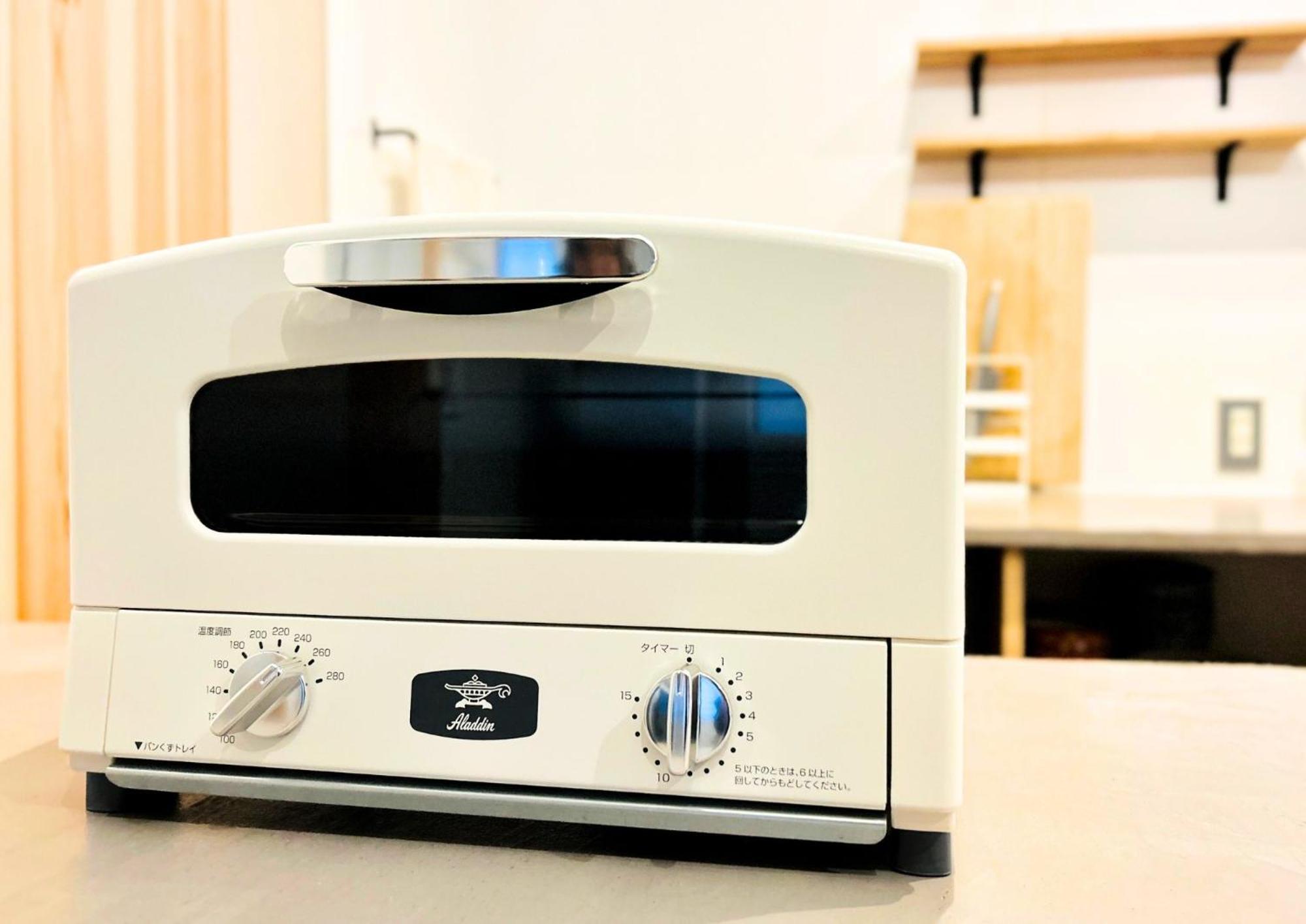 強羅base A棟 - Gora Base A Apartment Hakone Ngoại thất bức ảnh