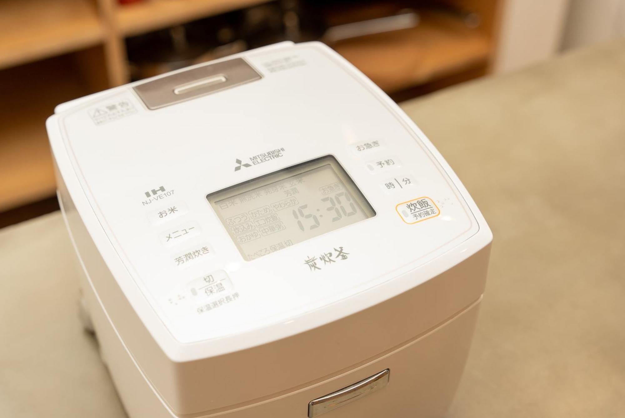 強羅base A棟 - Gora Base A Apartment Hakone Ngoại thất bức ảnh